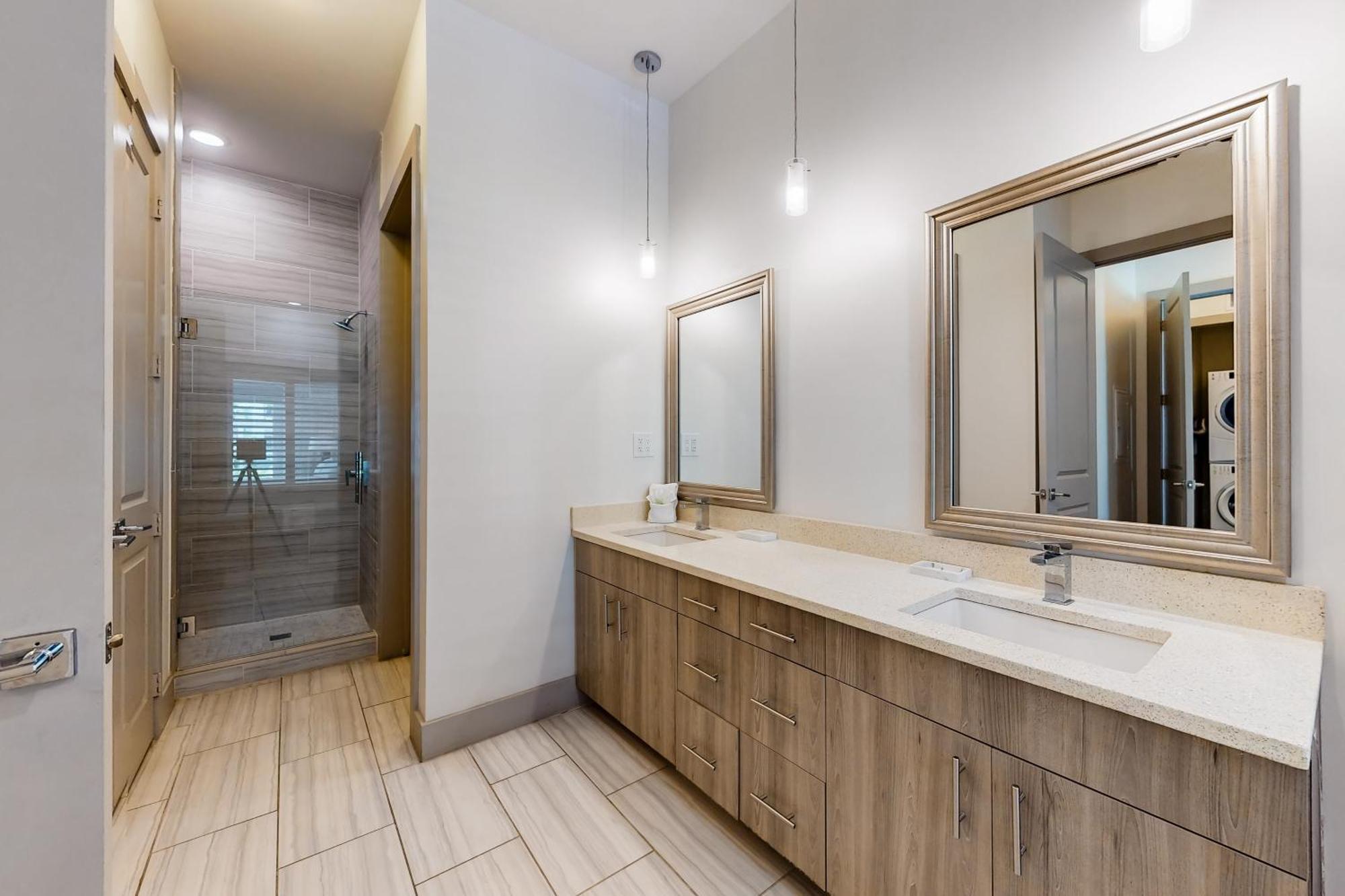 Апартаменты The Pointe 3-315 Розмари-Бич Экстерьер фото